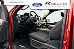 2025 Ford F-150 SuperCrew Cab 4x4 Pickup for sale #3A50628 - photo 15
