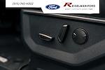 2025 Ford F-150 SuperCrew Cab 4x4 Pickup for sale #3A50628 - photo 16
