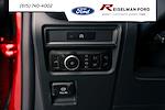 2025 Ford F-150 SuperCrew Cab 4x4 Pickup for sale #3A50628 - photo 18