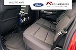 2025 Ford F-150 SuperCrew Cab 4x4 Pickup for sale #3A50628 - photo 19
