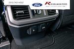 2025 Ford F-150 SuperCrew Cab 4x4 Pickup for sale #3A50628 - photo 20