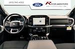 2025 Ford F-150 SuperCrew Cab 4x4 Pickup for sale #3A50628 - photo 21