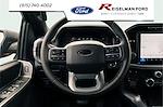 2025 Ford F-150 SuperCrew Cab 4x4 Pickup for sale #3A50628 - photo 22