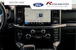 2025 Ford F-150 SuperCrew Cab 4x4 Pickup for sale #3A50628 - photo 23