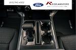 2025 Ford F-150 SuperCrew Cab 4x4 Pickup for sale #3A50628 - photo 24