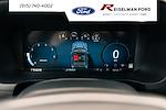 2025 Ford F-150 SuperCrew Cab 4x4 Pickup for sale #3A50628 - photo 25