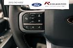 2025 Ford F-150 SuperCrew Cab 4x4 Pickup for sale #3A50628 - photo 26