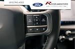 2025 Ford F-150 SuperCrew Cab 4x4 Pickup for sale #3A50628 - photo 27