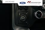 2025 Ford F-150 SuperCrew Cab 4x4 Pickup for sale #3A50628 - photo 28