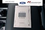 2025 Ford F-150 SuperCrew Cab 4x4 Pickup for sale #3A50628 - photo 29