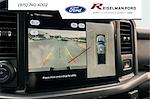 2025 Ford F-150 SuperCrew Cab 4x4 Pickup for sale #3A50628 - photo 30