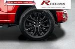 2025 Ford F-150 SuperCrew Cab 4x4 Pickup for sale #3A50628 - photo 4