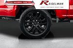 2025 Ford F-150 SuperCrew Cab 4x4 Pickup for sale #3A50628 - photo 5