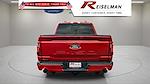 2025 Ford F-150 SuperCrew Cab 4x4 Pickup for sale #3A50628 - photo 6