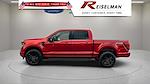 2025 Ford F-150 SuperCrew Cab 4x4 Pickup for sale #3A50628 - photo 10