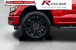 2025 Ford F-150 SuperCrew Cab 4x4 Pickup for sale #3A50628 - photo 12