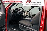 2025 Ford F-150 SuperCrew Cab 4x4 Pickup for sale #3A50628 - photo 15