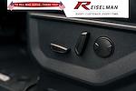 2025 Ford F-150 SuperCrew Cab 4x4 Pickup for sale #3A50628 - photo 16