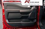 2025 Ford F-150 SuperCrew Cab 4x4 Pickup for sale #3A50628 - photo 17