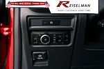 2025 Ford F-150 SuperCrew Cab 4x4 Pickup for sale #3A50628 - photo 18