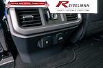 2025 Ford F-150 SuperCrew Cab 4x4 Pickup for sale #3A50628 - photo 20