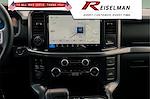 2025 Ford F-150 SuperCrew Cab 4x4 Pickup for sale #3A50628 - photo 23