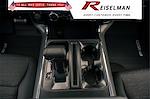 2025 Ford F-150 SuperCrew Cab 4x4 Pickup for sale #3A50628 - photo 24