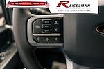 2025 Ford F-150 SuperCrew Cab 4x4 Pickup for sale #3A50628 - photo 26
