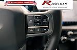 2025 Ford F-150 SuperCrew Cab 4x4 Pickup for sale #3A50628 - photo 27