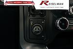 2025 Ford F-150 SuperCrew Cab 4x4 Pickup for sale #3A50628 - photo 28