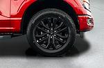 New 2025 Ford F-150 XLT SuperCrew Cab 4x4 Pickup for sale #3A50628 - photo 5