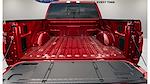 New 2025 Ford F-150 XLT SuperCrew Cab 4x4 Pickup for sale #3A50628 - photo 9