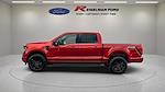 New 2025 Ford F-150 XLT SuperCrew Cab 4x4 Pickup for sale #3A50628 - photo 11