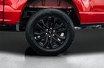 New 2025 Ford F-150 XLT SuperCrew Cab 4x4 Pickup for sale #3A50628 - photo 12