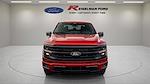 New 2025 Ford F-150 XLT SuperCrew Cab 4x4 Pickup for sale #3A50628 - photo 14