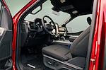 New 2025 Ford F-150 XLT SuperCrew Cab 4x4 Pickup for sale #3A50628 - photo 15