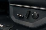 New 2025 Ford F-150 XLT SuperCrew Cab 4x4 Pickup for sale #3A50628 - photo 16