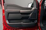 New 2025 Ford F-150 XLT SuperCrew Cab 4x4 Pickup for sale #3A50628 - photo 17