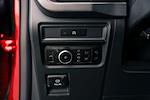 New 2025 Ford F-150 XLT SuperCrew Cab 4x4 Pickup for sale #3A50628 - photo 18