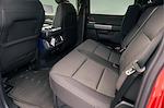 New 2025 Ford F-150 XLT SuperCrew Cab 4x4 Pickup for sale #3A50628 - photo 19