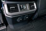 New 2025 Ford F-150 XLT SuperCrew Cab 4x4 Pickup for sale #3A50628 - photo 20