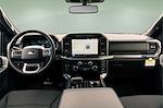 New 2025 Ford F-150 XLT SuperCrew Cab 4x4 Pickup for sale #3A50628 - photo 21