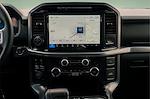 New 2025 Ford F-150 XLT SuperCrew Cab 4x4 Pickup for sale #3A50628 - photo 23