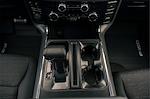 New 2025 Ford F-150 XLT SuperCrew Cab 4x4 Pickup for sale #3A50628 - photo 24