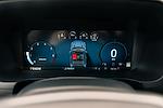 New 2025 Ford F-150 XLT SuperCrew Cab 4x4 Pickup for sale #3A50628 - photo 25