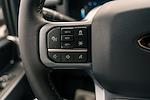 New 2025 Ford F-150 XLT SuperCrew Cab 4x4 Pickup for sale #3A50628 - photo 26