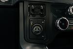New 2025 Ford F-150 XLT SuperCrew Cab 4x4 Pickup for sale #3A50628 - photo 28