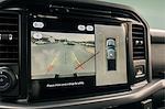 New 2025 Ford F-150 XLT SuperCrew Cab 4x4 Pickup for sale #3A50628 - photo 30
