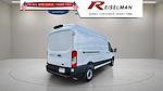 2025 Ford Transit 250 Medium Roof RWD Empty Cargo Van for sale #3A51772 - photo 2
