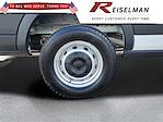 2025 Ford Transit 250 Medium Roof RWD Empty Cargo Van for sale #3A51772 - photo 5